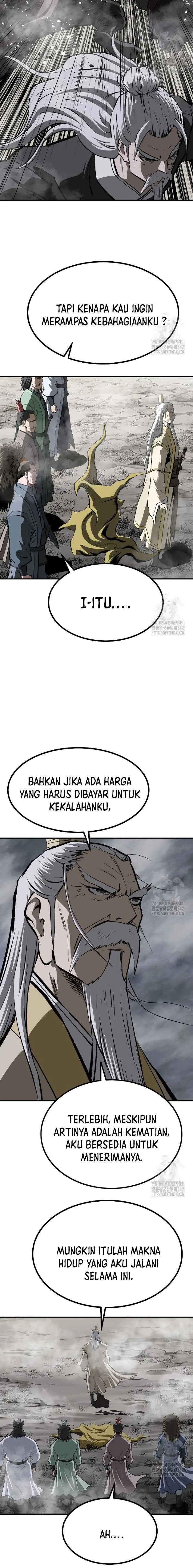 image-komik-archer-sword-god-descendants-of-the-archer-chapter-113-19/28