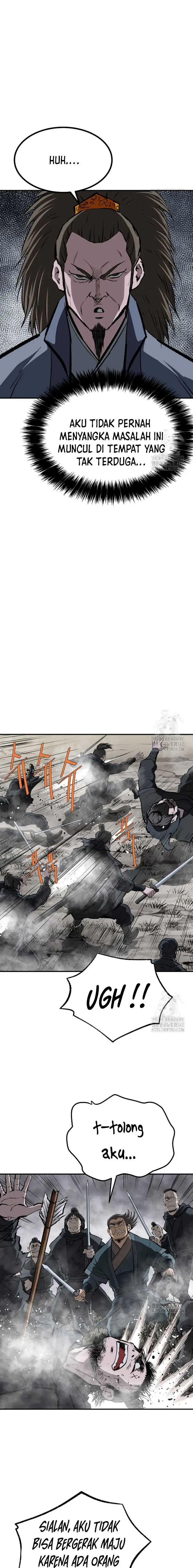 image-komik-archer-sword-god-descendants-of-the-archer-chapter-113-20/28