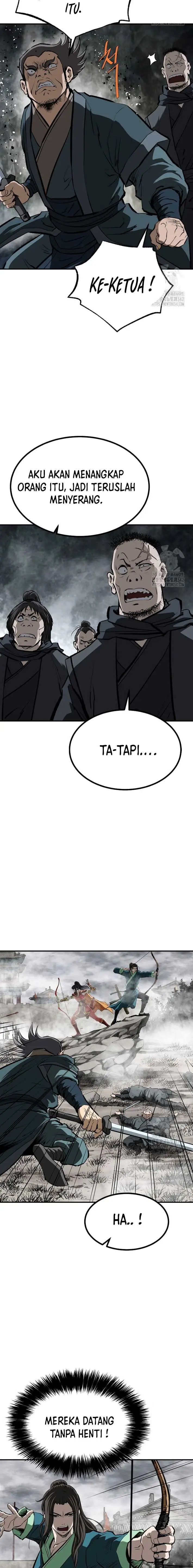 image-komik-archer-sword-god-descendants-of-the-archer-chapter-113-21/28