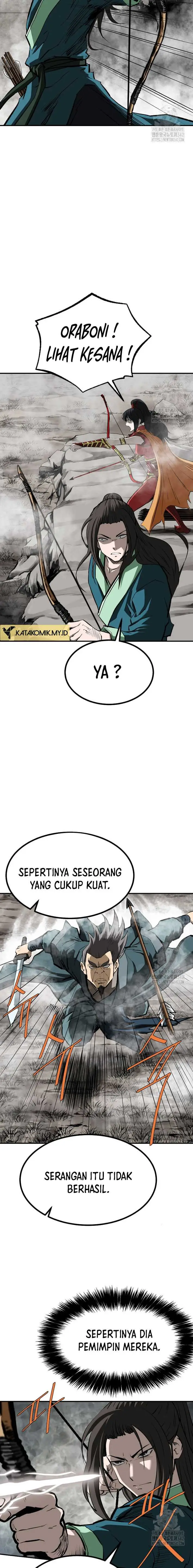 image-komik-archer-sword-god-descendants-of-the-archer-chapter-113-22/28