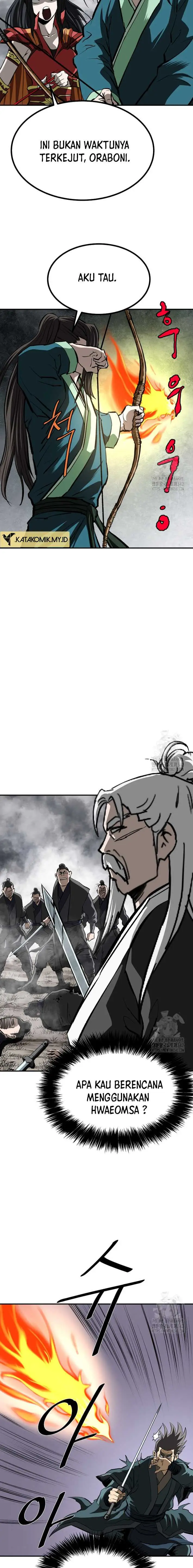 image-komik-archer-sword-god-descendants-of-the-archer-chapter-113-25/28