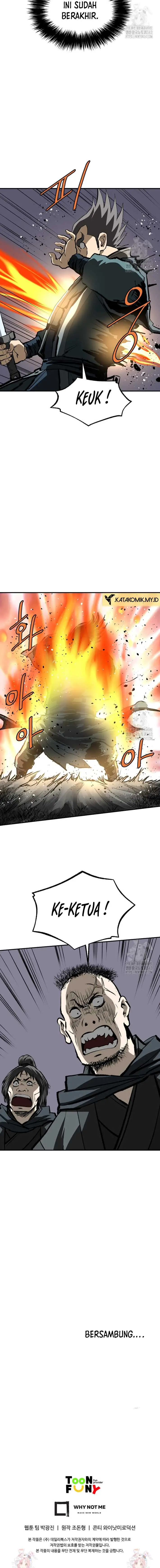image-komik-archer-sword-god-descendants-of-the-archer-chapter-113-26/28