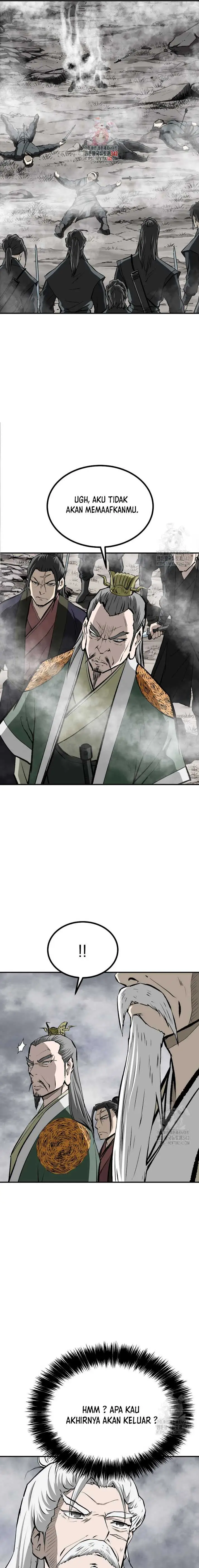 image-komik-archer-sword-god-descendants-of-the-archer-chapter-114-1/27