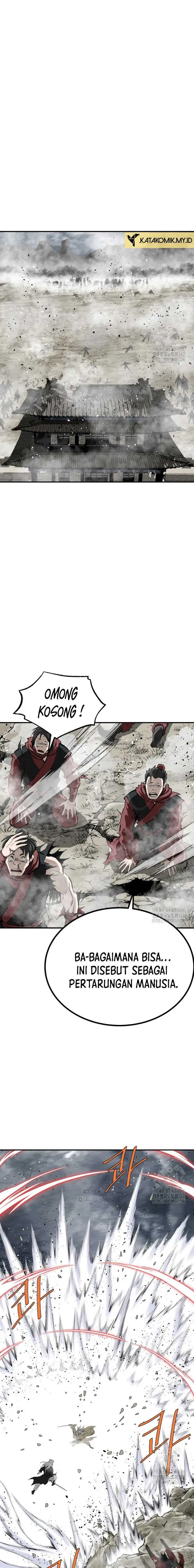 image-komik-archer-sword-god-descendants-of-the-archer-chapter-114-7/27