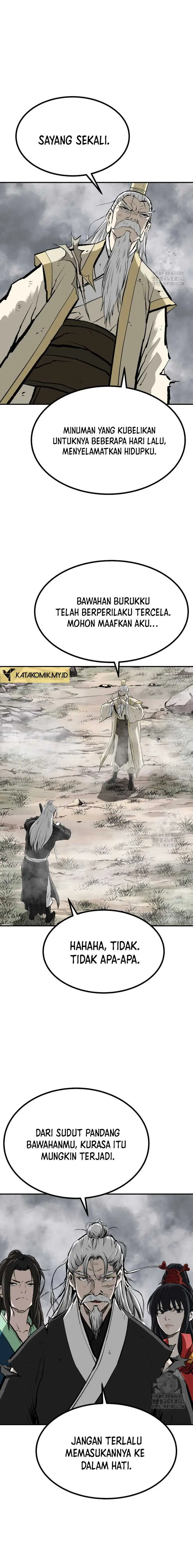 image-komik-archer-sword-god-descendants-of-the-archer-chapter-114-16/27
