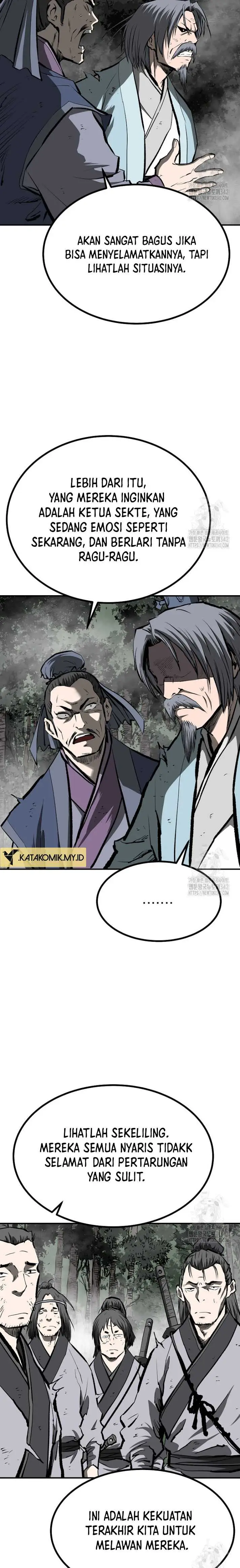 image-komik-archer-sword-god-descendants-of-the-archer-chapter-114-22/27