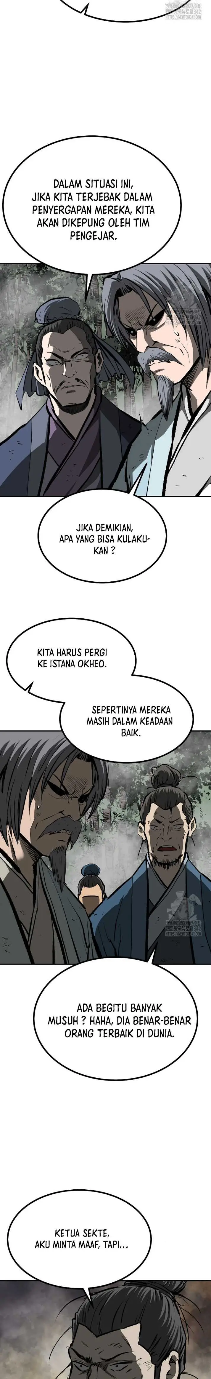image-komik-archer-sword-god-descendants-of-the-archer-chapter-114-23/27