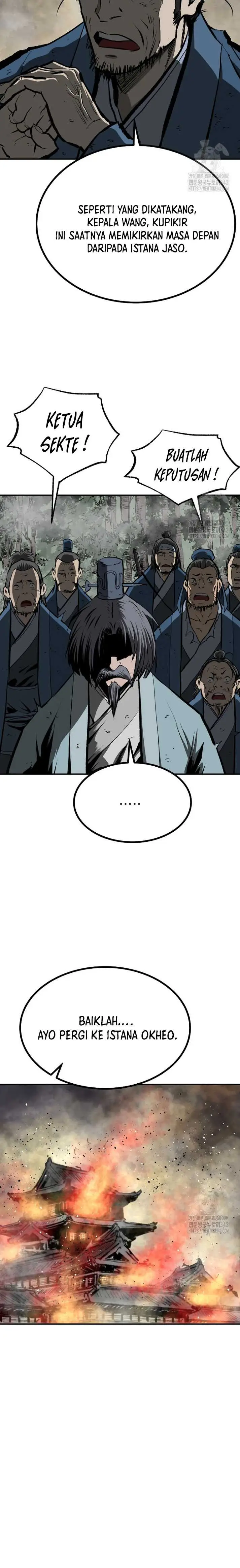 image-komik-archer-sword-god-descendants-of-the-archer-chapter-114-24/27