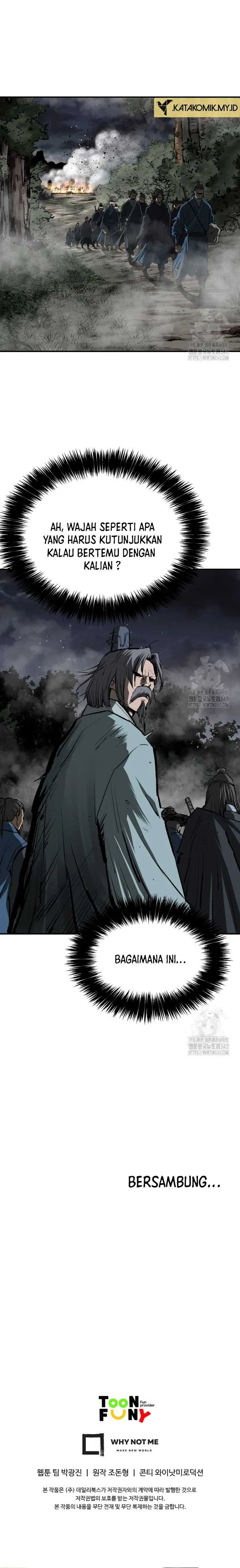 image-komik-archer-sword-god-descendants-of-the-archer-chapter-114-25/27