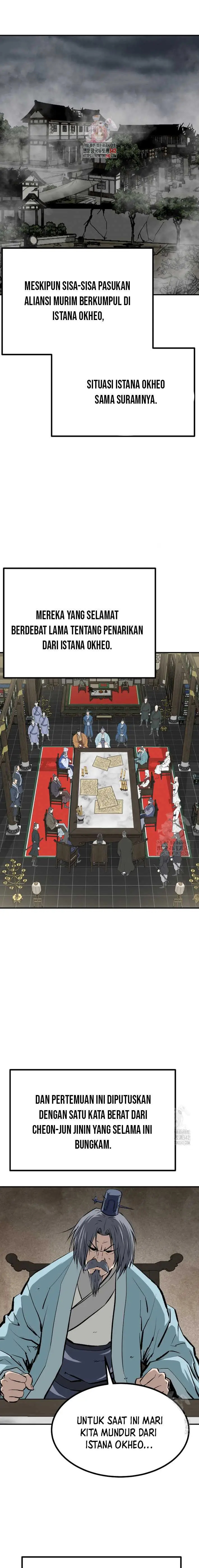 image-komik-archer-sword-god-descendants-of-the-archer-chapter-115-1/25