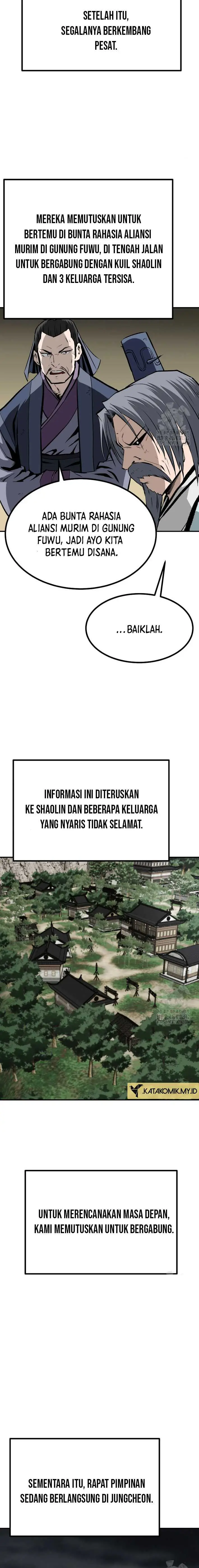 image-komik-archer-sword-god-descendants-of-the-archer-chapter-115-2/25