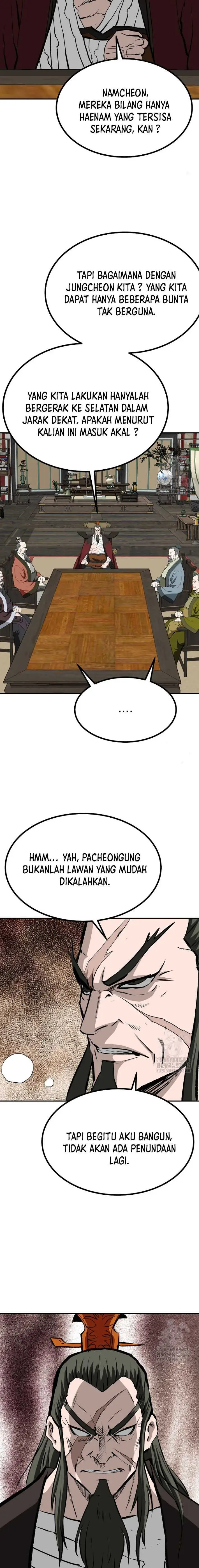 image-komik-archer-sword-god-descendants-of-the-archer-chapter-115-4/25