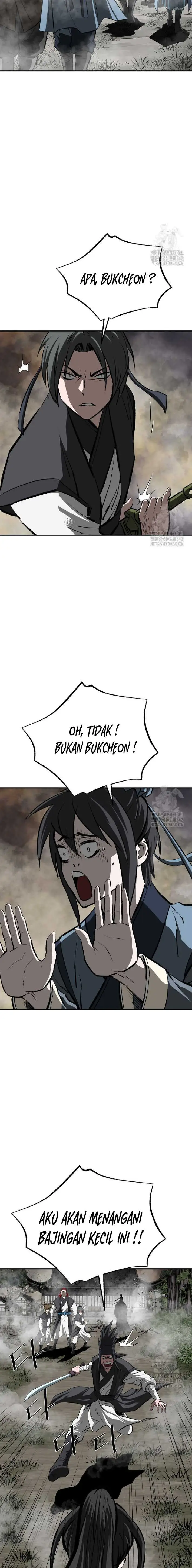 image-komik-archer-sword-god-descendants-of-the-archer-chapter-115-11/25