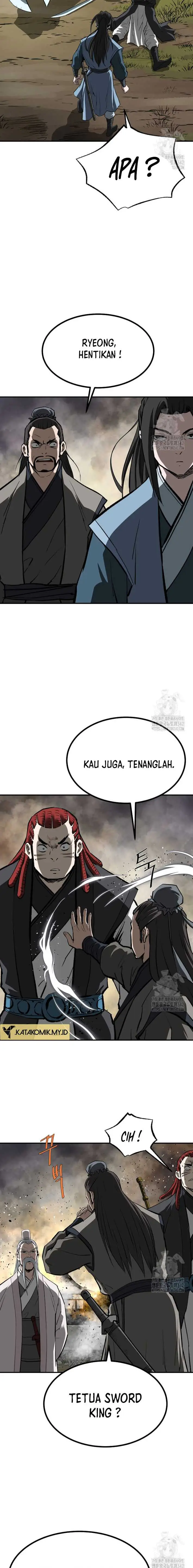 image-komik-archer-sword-god-descendants-of-the-archer-chapter-115-15/25