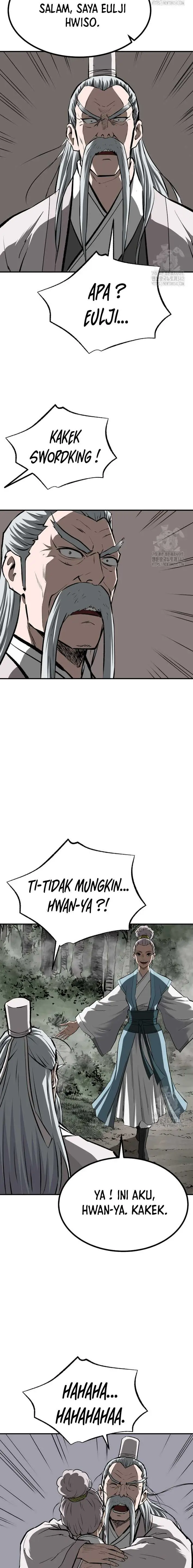 image-komik-archer-sword-god-descendants-of-the-archer-chapter-115-16/25