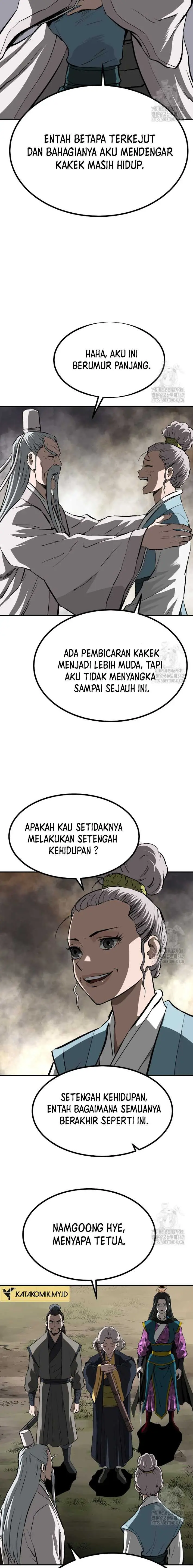 image-komik-archer-sword-god-descendants-of-the-archer-chapter-115-17/25