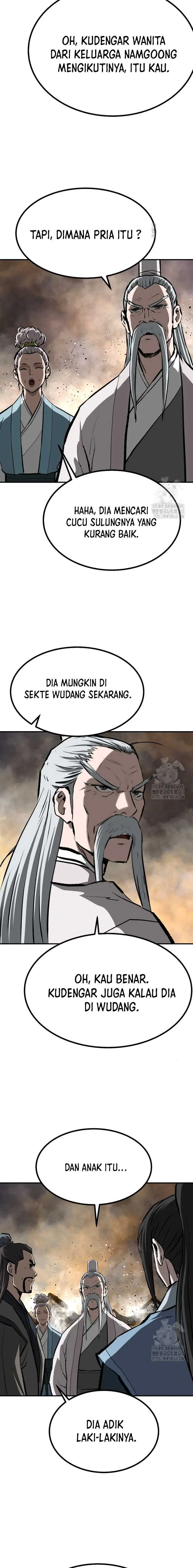 image-komik-archer-sword-god-descendants-of-the-archer-chapter-115-18/25