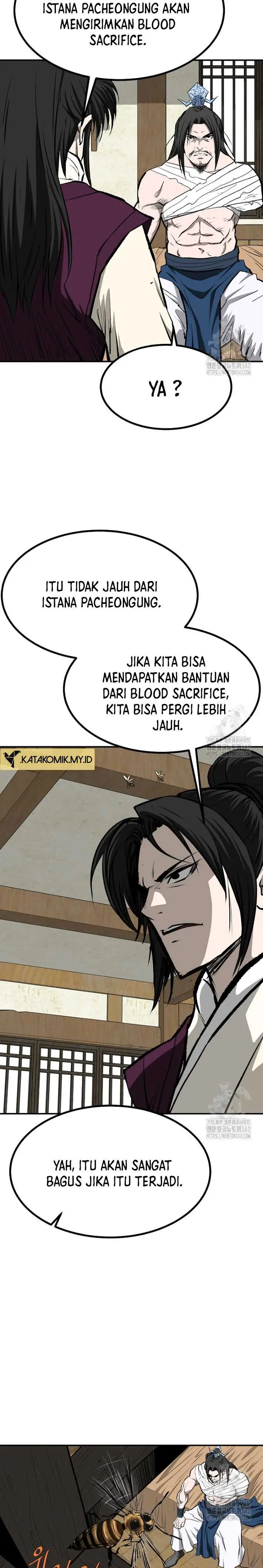 image-komik-archer-sword-god-descendants-of-the-archer-chapter-115-22/25
