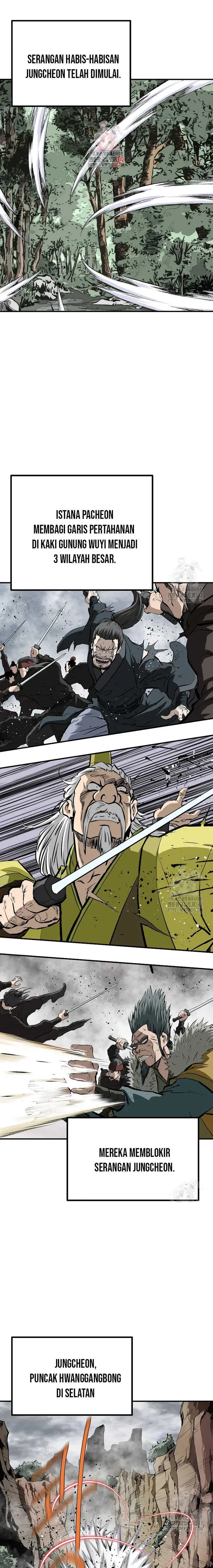 image-komik-archer-sword-god-descendants-of-the-archer-chapter-116-1/29