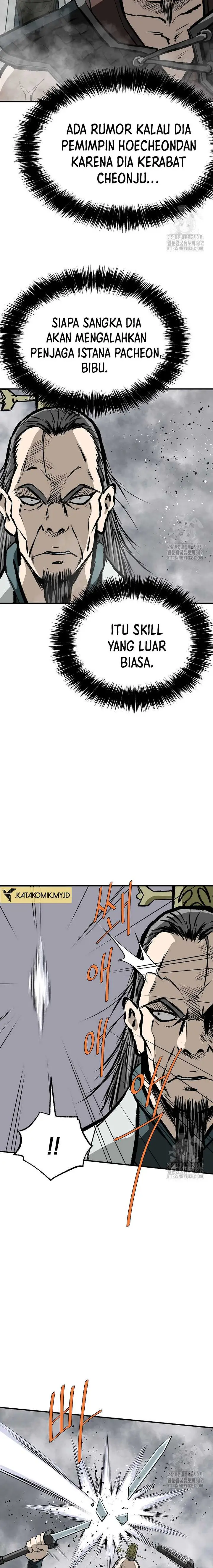 image-komik-archer-sword-god-descendants-of-the-archer-chapter-116-3/29
