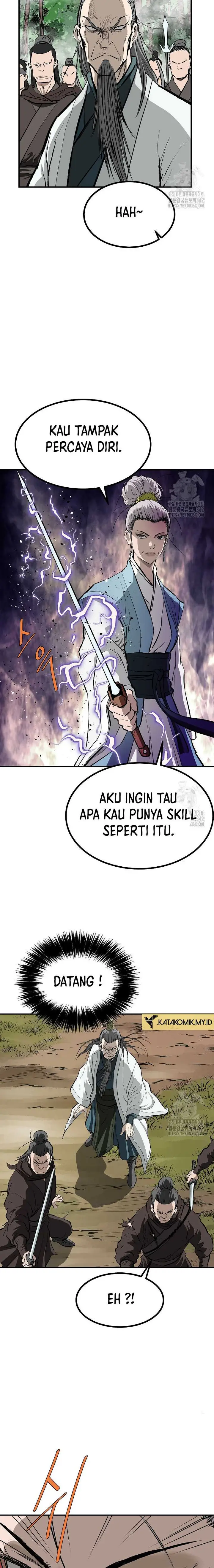 image-komik-archer-sword-god-descendants-of-the-archer-chapter-116-5/29