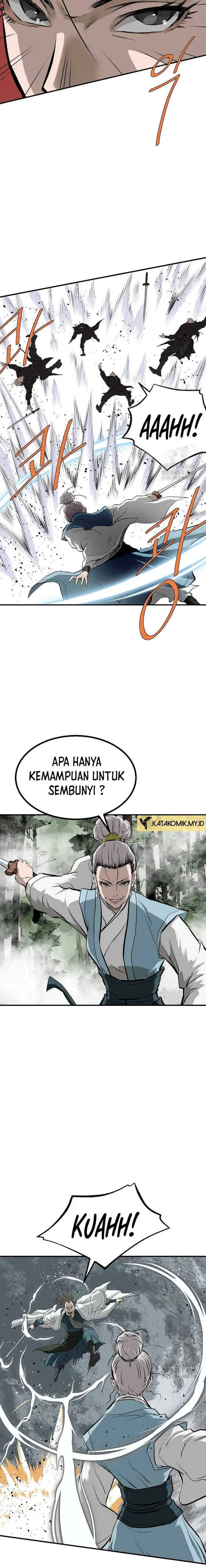 image-komik-archer-sword-god-descendants-of-the-archer-chapter-116-6/29