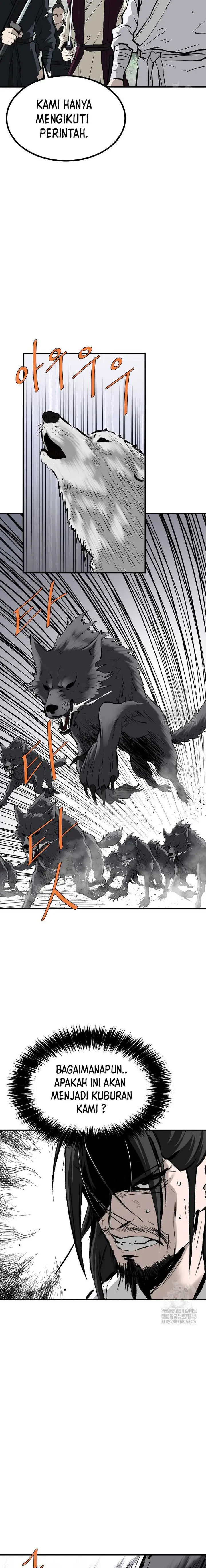 image-komik-archer-sword-god-descendants-of-the-archer-chapter-116-11/29