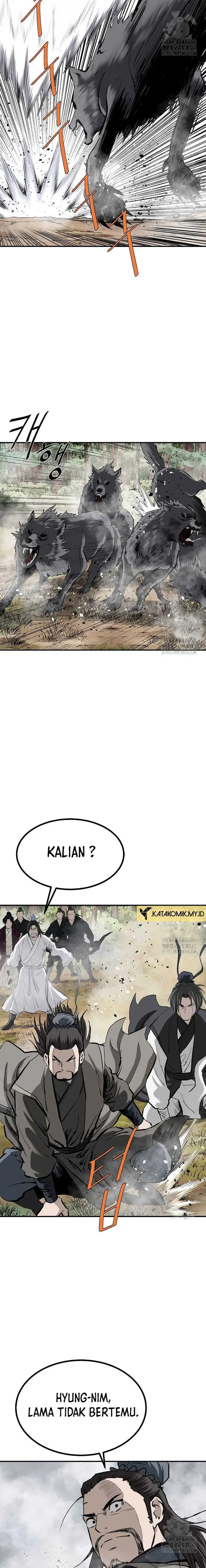 image-komik-archer-sword-god-descendants-of-the-archer-chapter-116-12/29