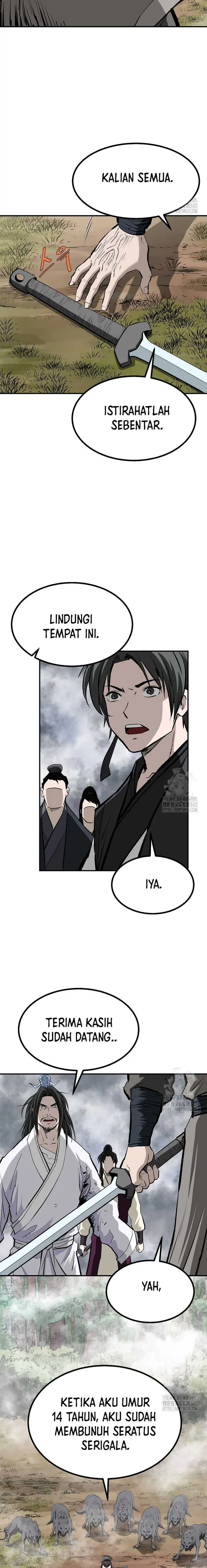 image-komik-archer-sword-god-descendants-of-the-archer-chapter-116-14/29