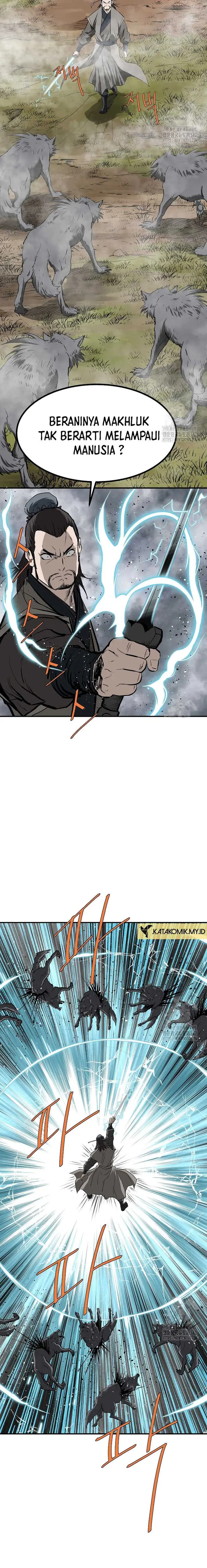 image-komik-archer-sword-god-descendants-of-the-archer-chapter-116-15/29