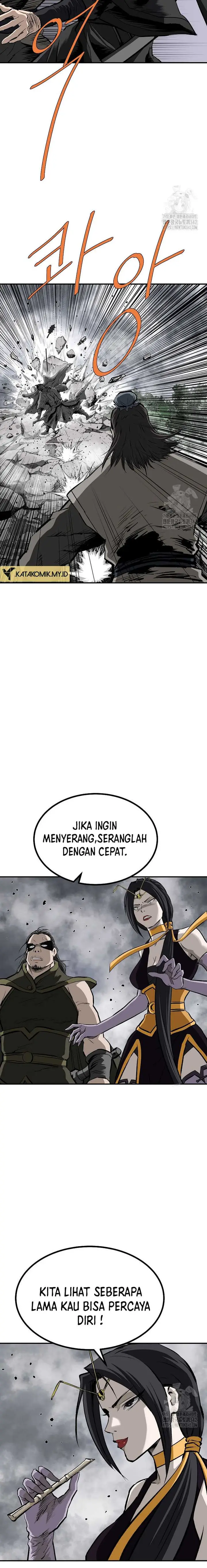 image-komik-archer-sword-god-descendants-of-the-archer-chapter-116-18/29