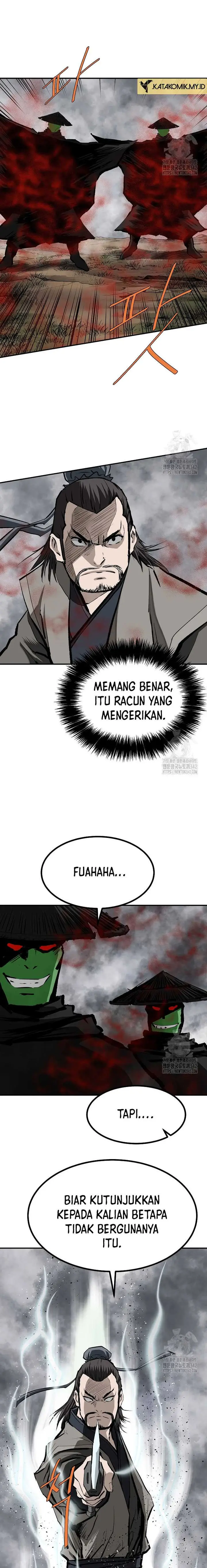 image-komik-archer-sword-god-descendants-of-the-archer-chapter-116-23/29