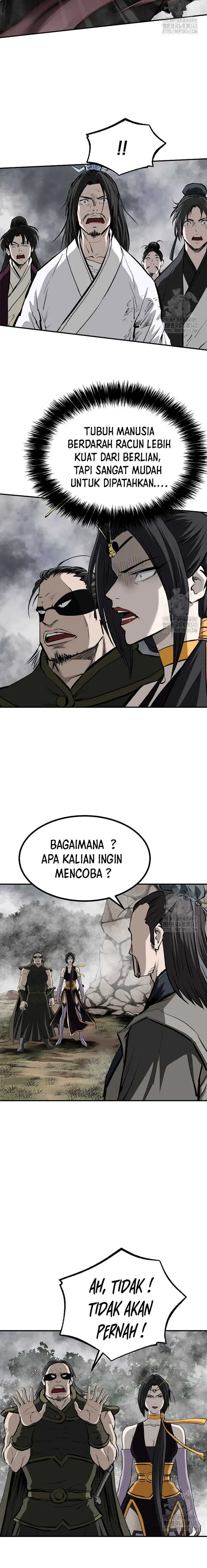 image-komik-archer-sword-god-descendants-of-the-archer-chapter-116-25/29
