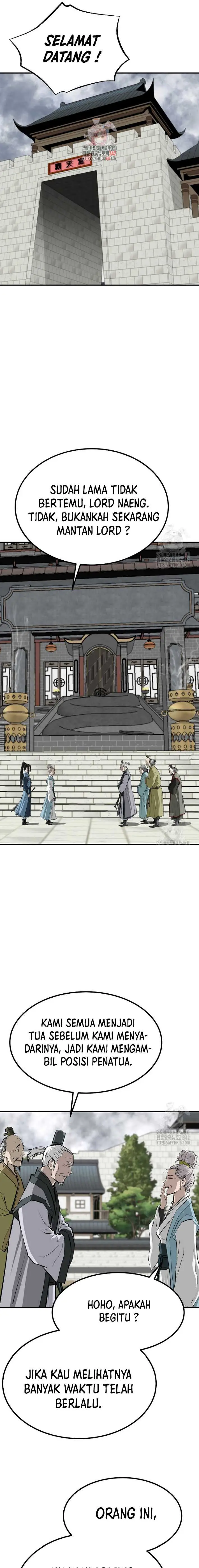 image-komik-archer-sword-god-descendants-of-the-archer-chapter-117-1/24