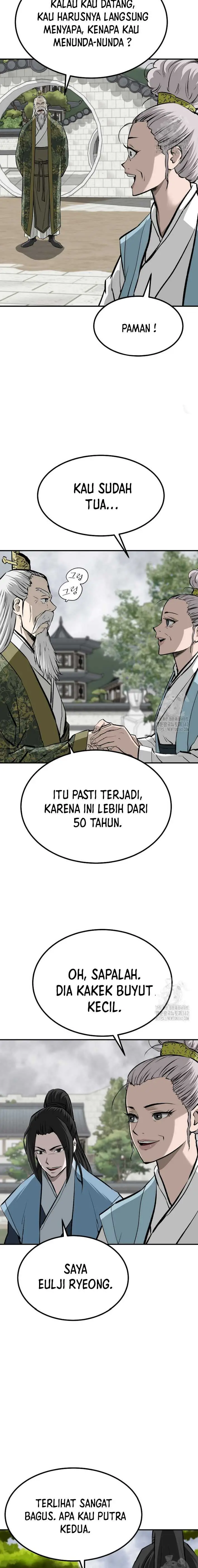 image-komik-archer-sword-god-descendants-of-the-archer-chapter-117-2/24