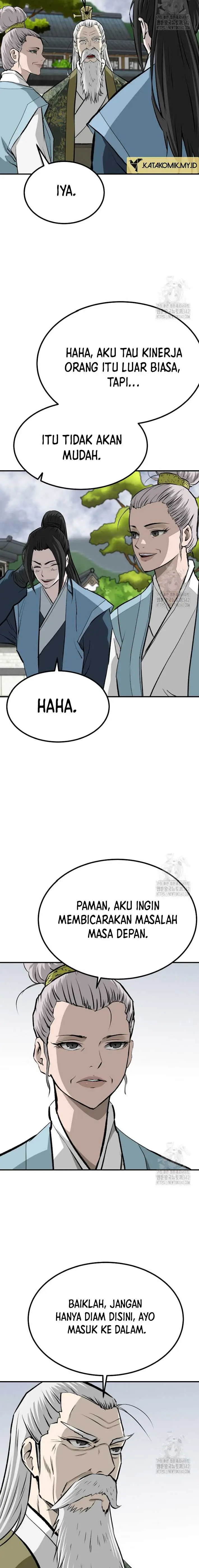 image-komik-archer-sword-god-descendants-of-the-archer-chapter-117-3/24