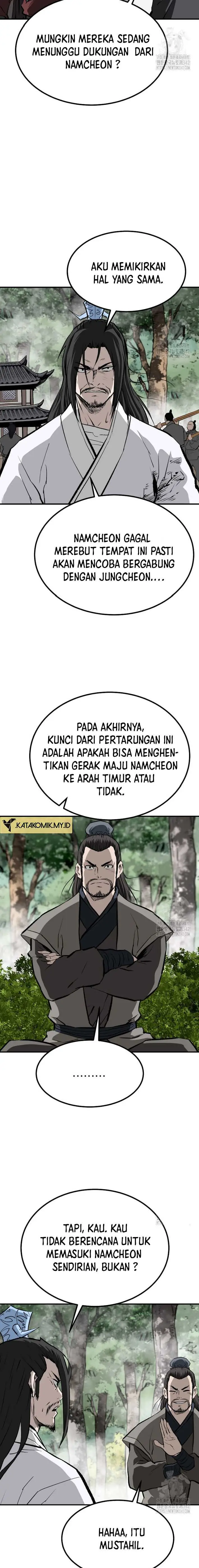 image-komik-archer-sword-god-descendants-of-the-archer-chapter-117-5/24