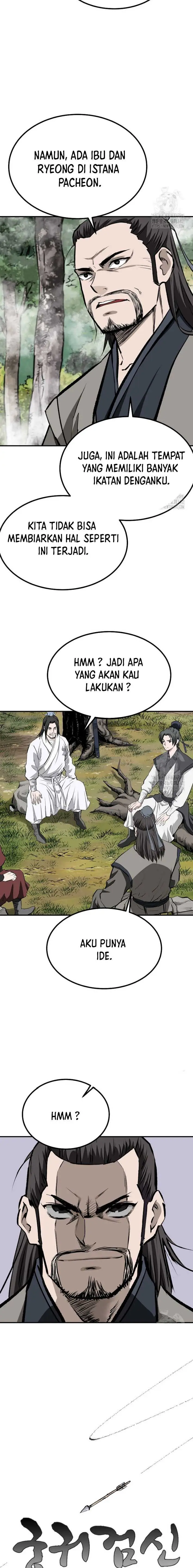 image-komik-archer-sword-god-descendants-of-the-archer-chapter-117-6/24