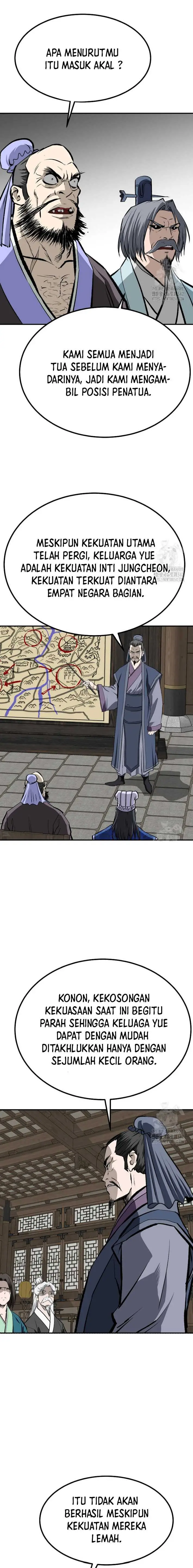 image-komik-archer-sword-god-descendants-of-the-archer-chapter-117-9/24