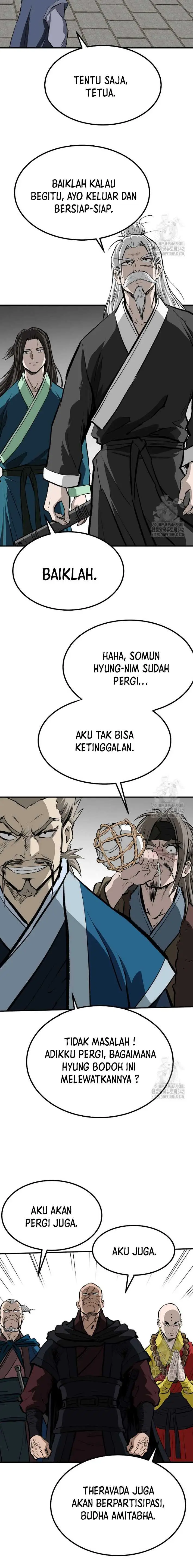 image-komik-archer-sword-god-descendants-of-the-archer-chapter-117-11/24