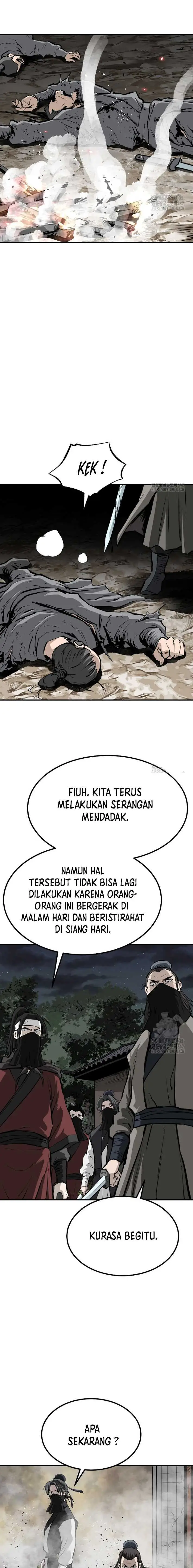 image-komik-archer-sword-god-descendants-of-the-archer-chapter-117-13/24