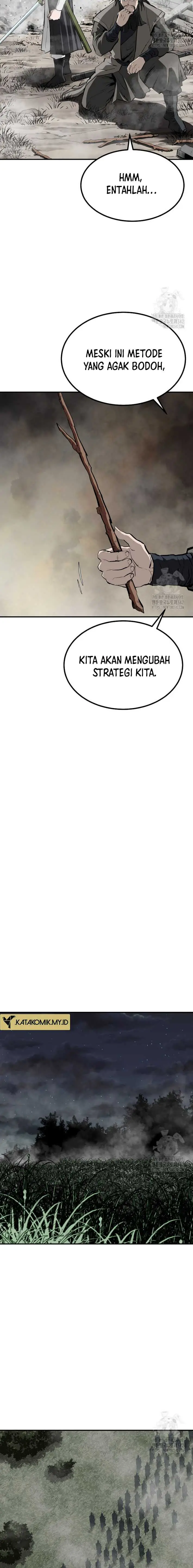 image-komik-archer-sword-god-descendants-of-the-archer-chapter-117-14/24