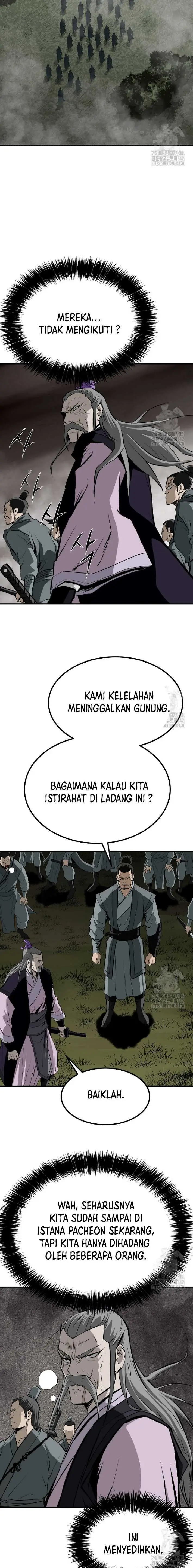 image-komik-archer-sword-god-descendants-of-the-archer-chapter-117-15/24