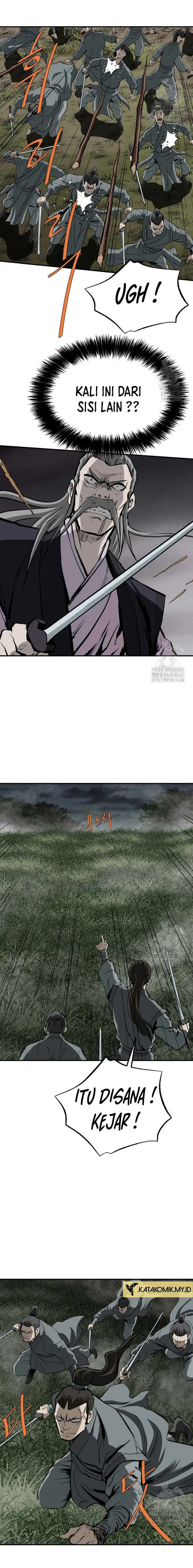 image-komik-archer-sword-god-descendants-of-the-archer-chapter-117-17/24