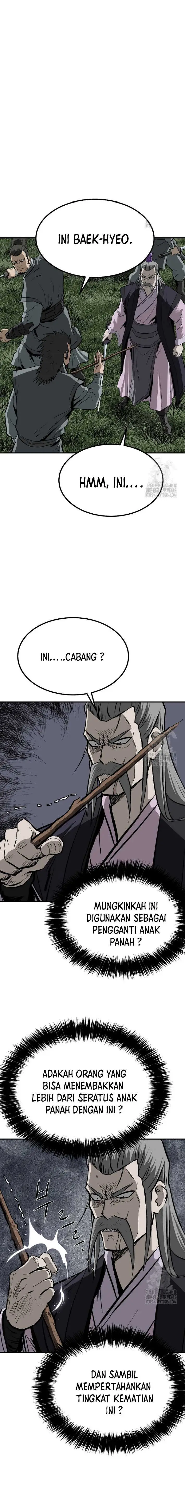 image-komik-archer-sword-god-descendants-of-the-archer-chapter-117-18/24