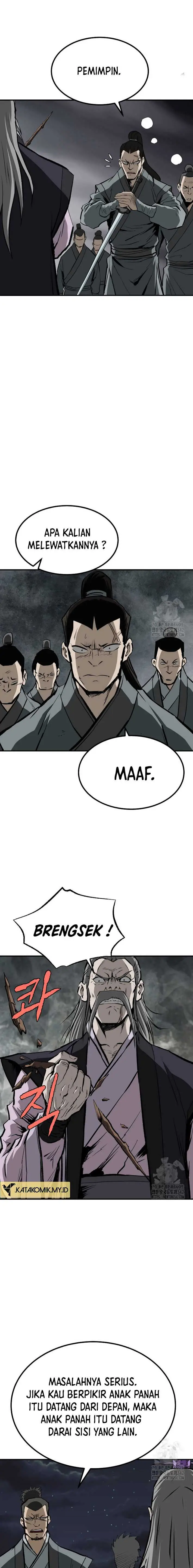 image-komik-archer-sword-god-descendants-of-the-archer-chapter-117-19/24