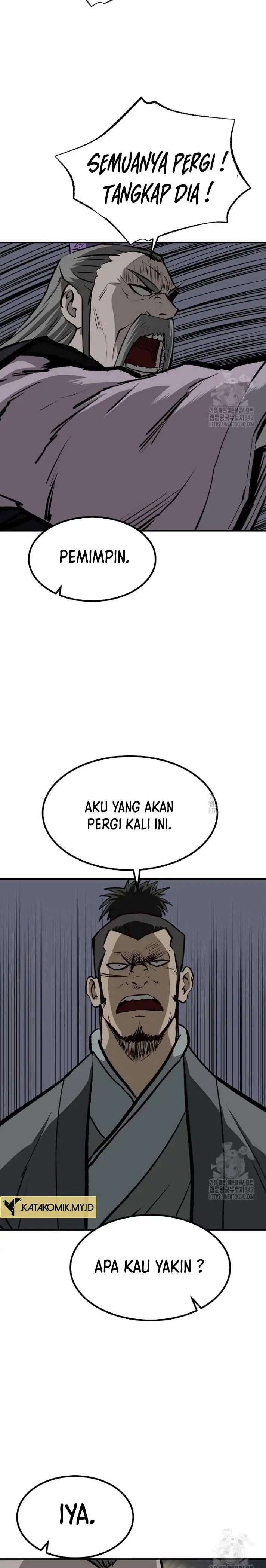 image-komik-archer-sword-god-descendants-of-the-archer-chapter-117-21/24