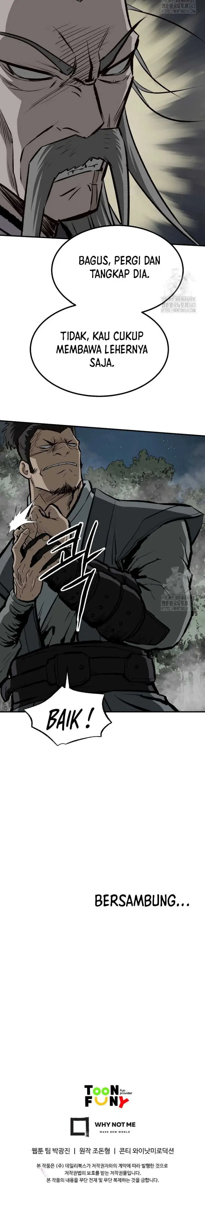 image-komik-archer-sword-god-descendants-of-the-archer-chapter-117-22/24