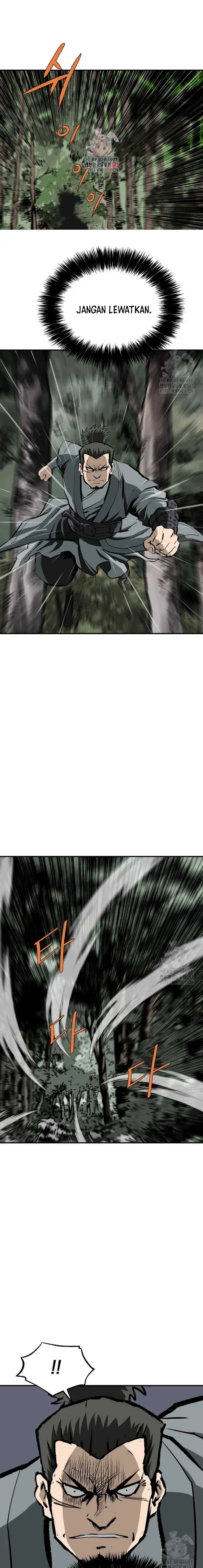image-komik-archer-sword-god-descendants-of-the-archer-chapter-118-1/26