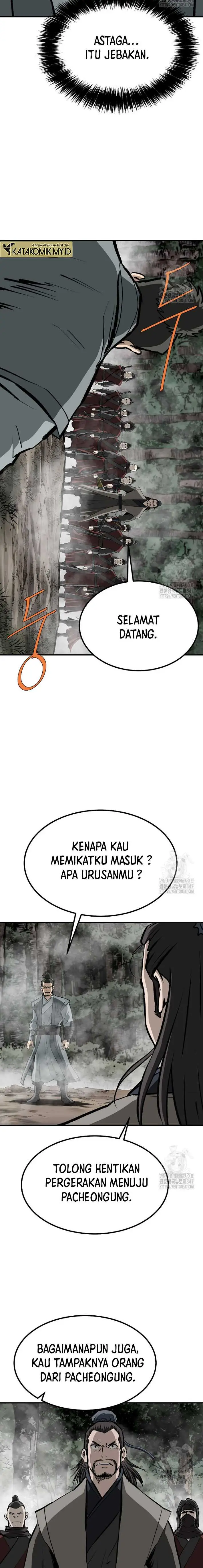image-komik-archer-sword-god-descendants-of-the-archer-chapter-118-2/26